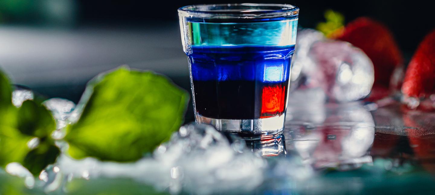 Restauracja Festoria | Gdańsk | 6