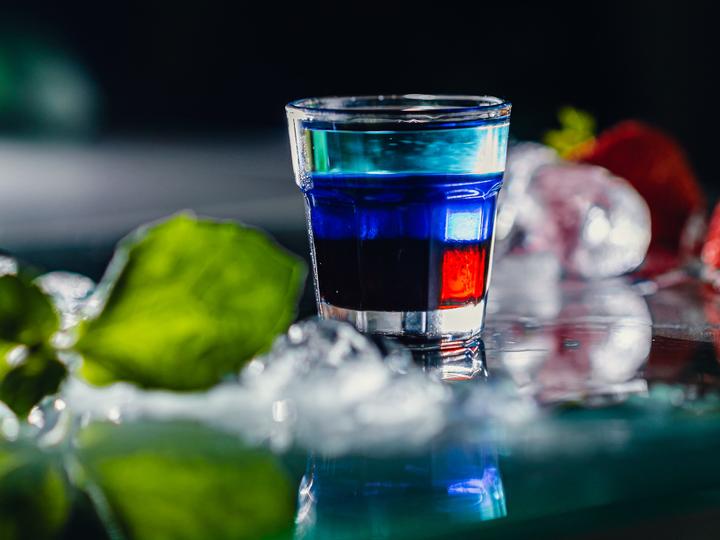 Restauracja Festoria | Gdańsk | 2