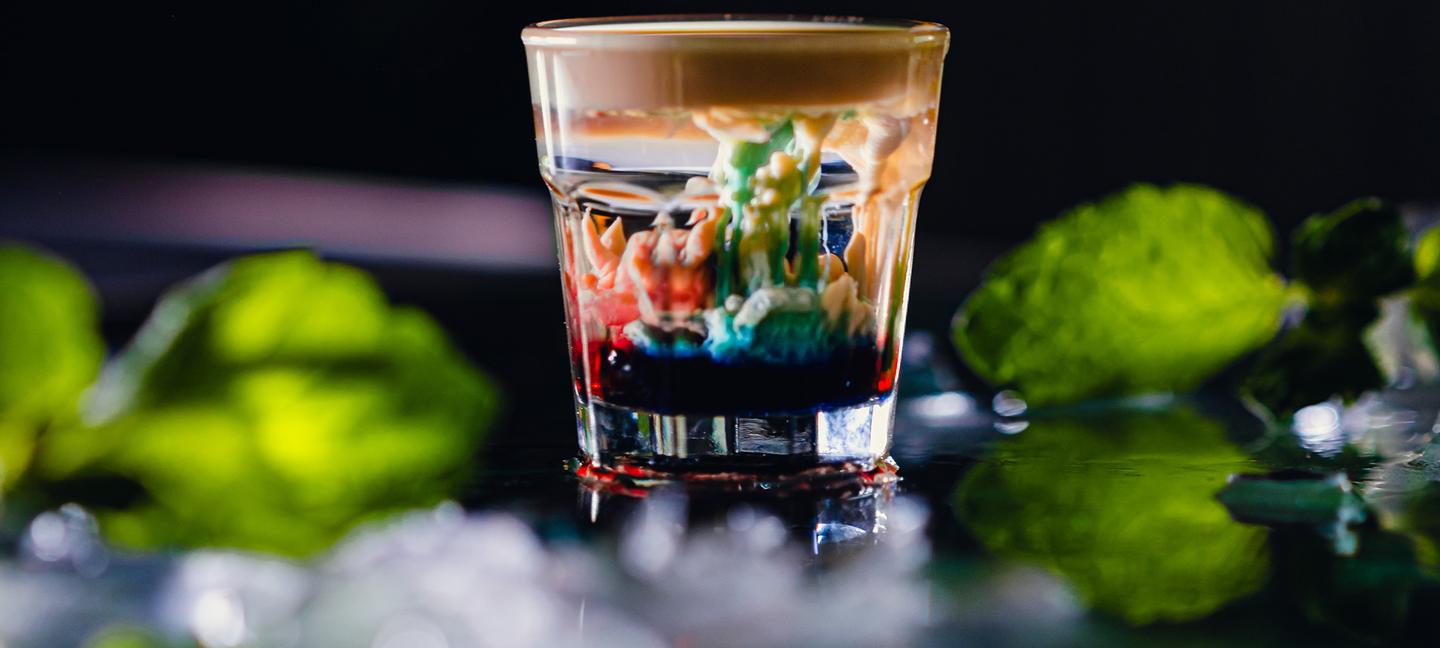 Restauracja Festoria | Gdańsk | 4