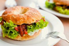 Restauracja Festoria | Gdańsk | Zdjęcia 2