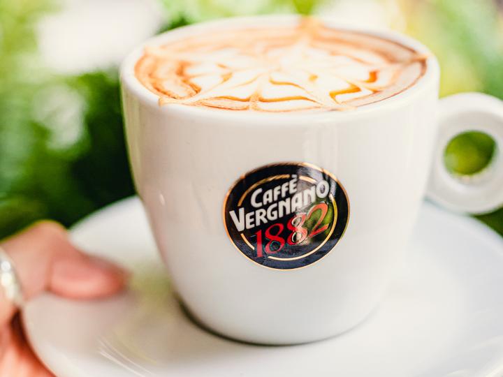 Restauracja Festoria | Gdańsk | 2