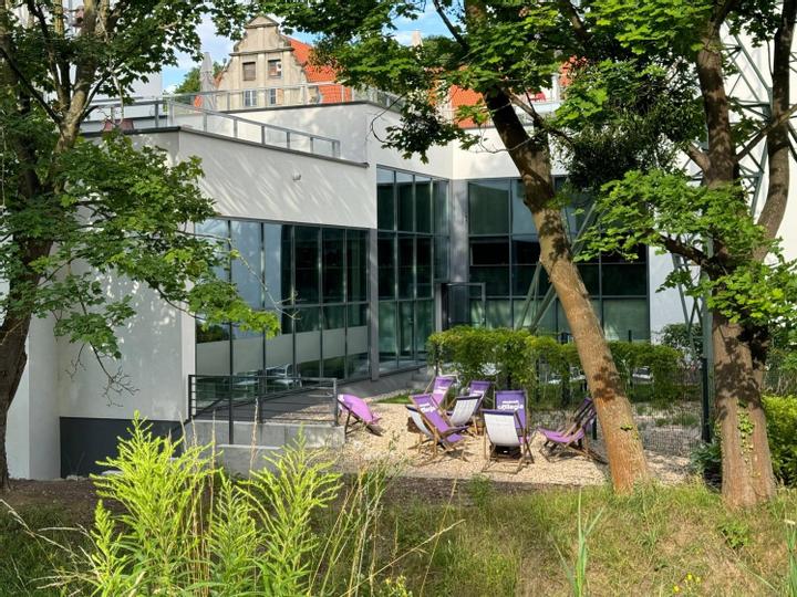 Restauracja Festoria | Gdańsk | 18