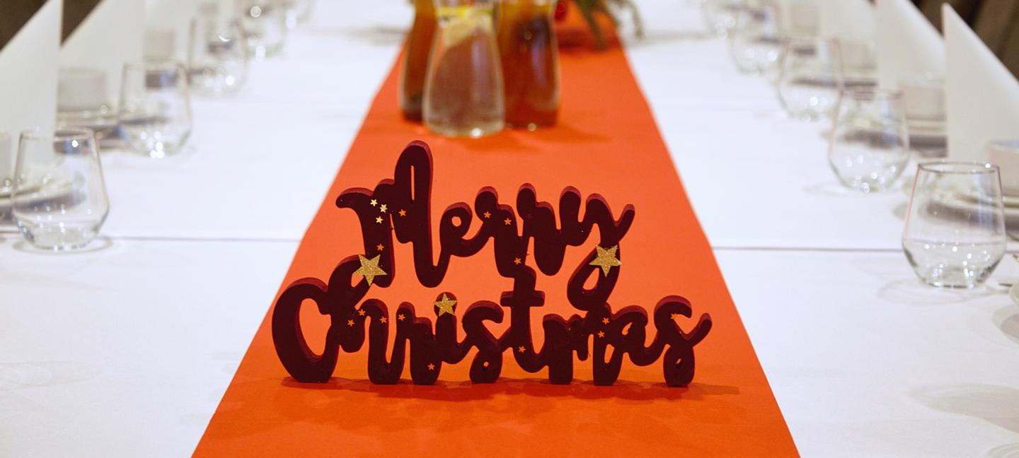 Restauracja Festoria | Gdańsk | 2