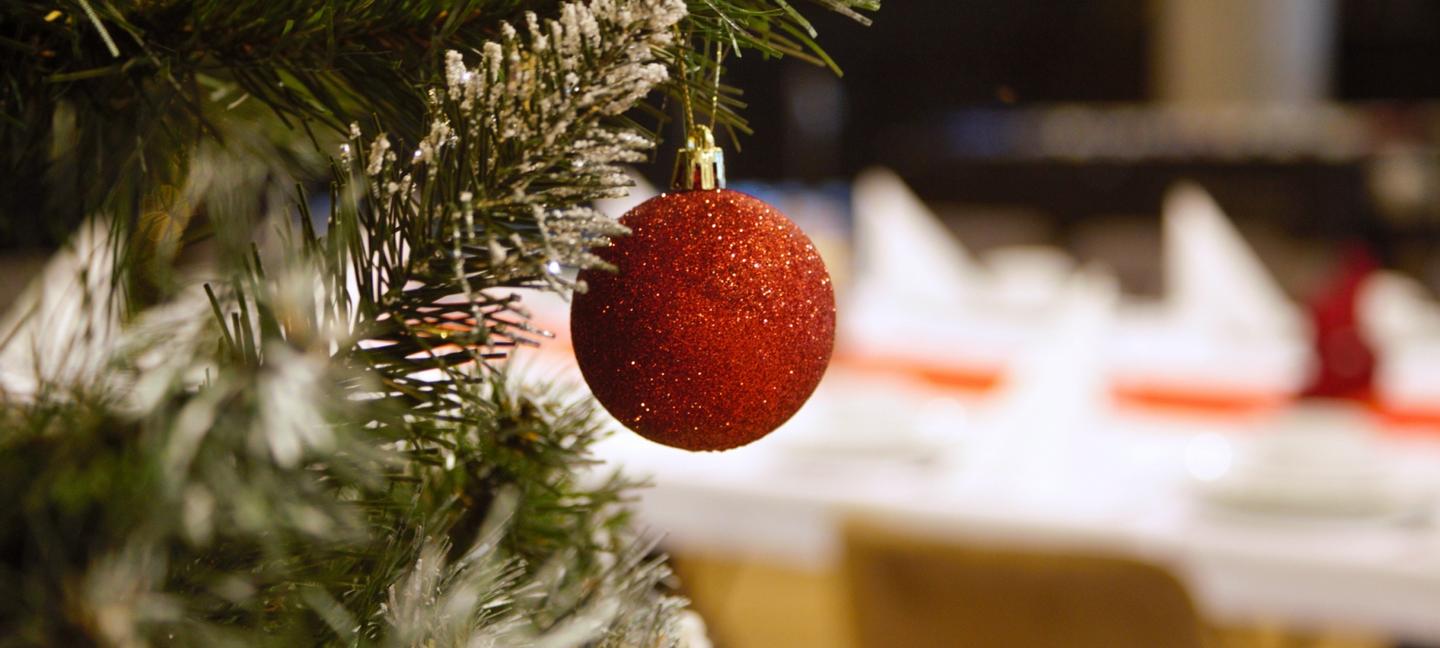 Restauracja Festoria | Gdańsk | 3