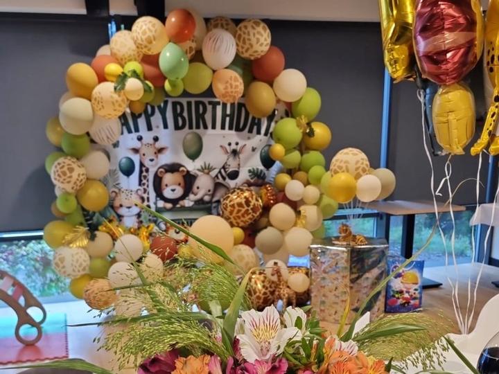 Restauracja Festoria | Gdańsk | 15