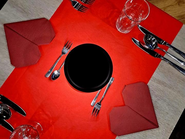 Restauracja Festoria | Gdańsk | 11